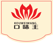 湖南口味王集團(tuán)有限責(zé)任公司經(jīng)開(kāi)區(qū)車間屋面改造工程