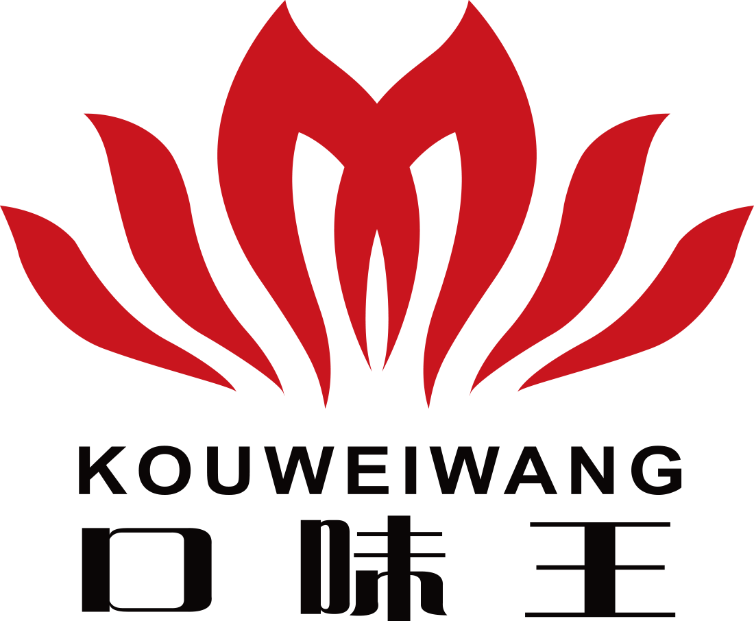 口味王檳榔邵陽生產(chǎn)基地二期建設項目竣工環(huán)境保護驗收意見的情況